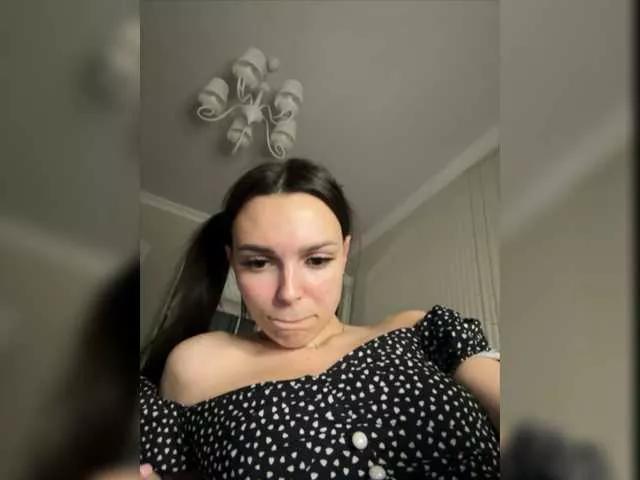 -Black-Light- on BongaCams 