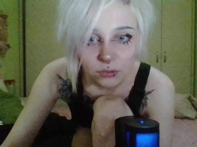 ashy-slashy on BongaCams 