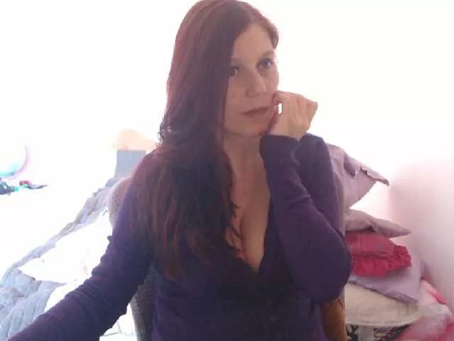 casiana on BongaCams 