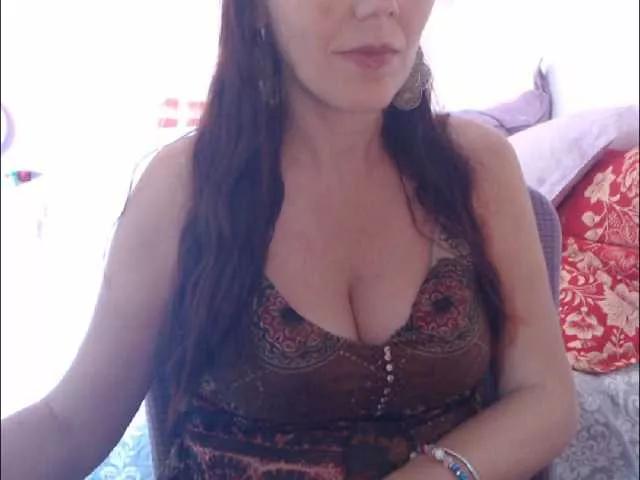 casiana on BongaCams 