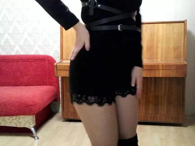 Charmingvenus11701 on BongaCams 