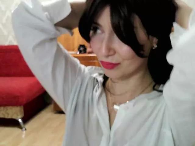 Charmingvenus11701 on BongaCams 