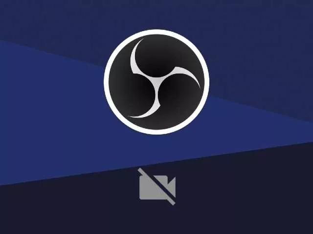 Offline Chlloejohnson on BongaCams