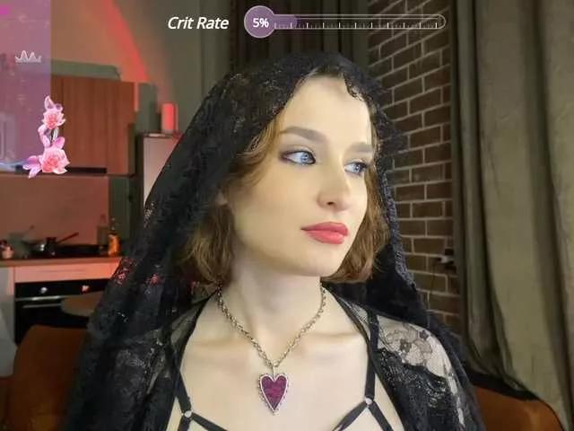 DarkMoonlight on BongaCams 