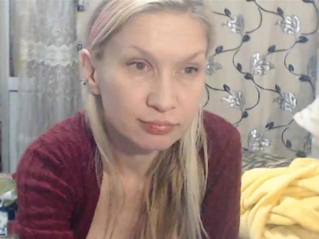 DeoMatissta on BongaCams 