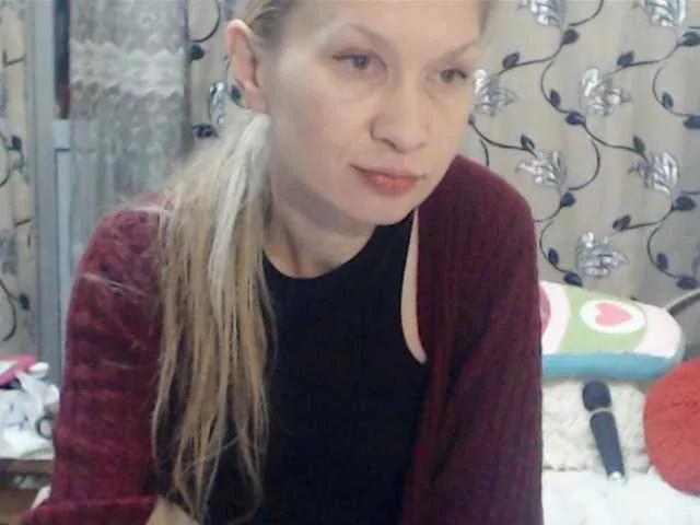 DeoMatissta on BongaCams 