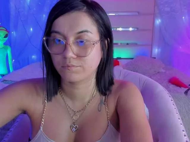 elijass on BongaCams 