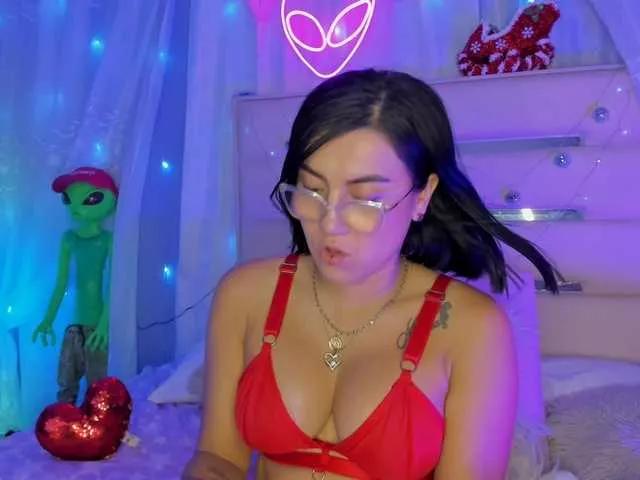 elijass on BongaCams 