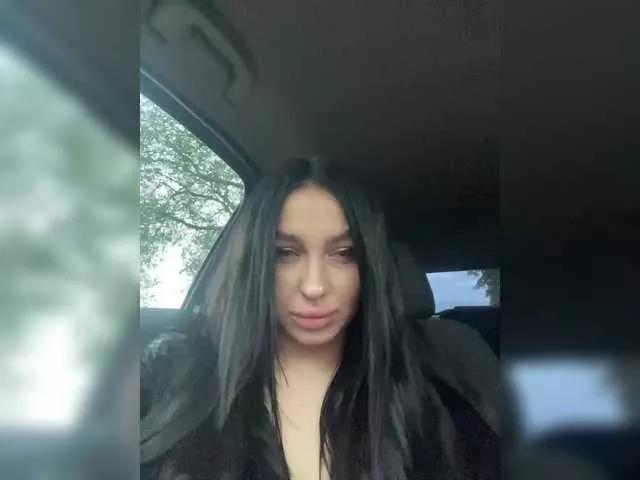 elizamars on BongaCams 