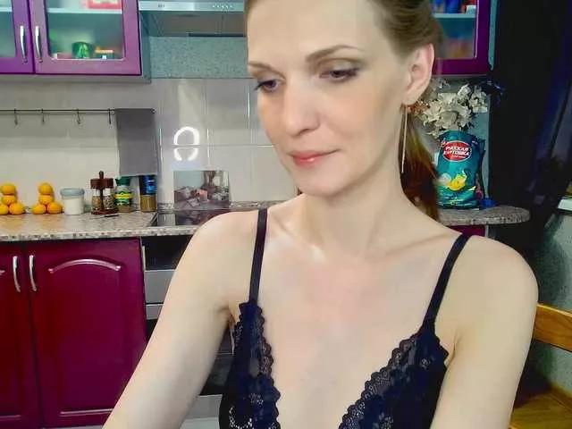 ErotikGold on BongaCams 