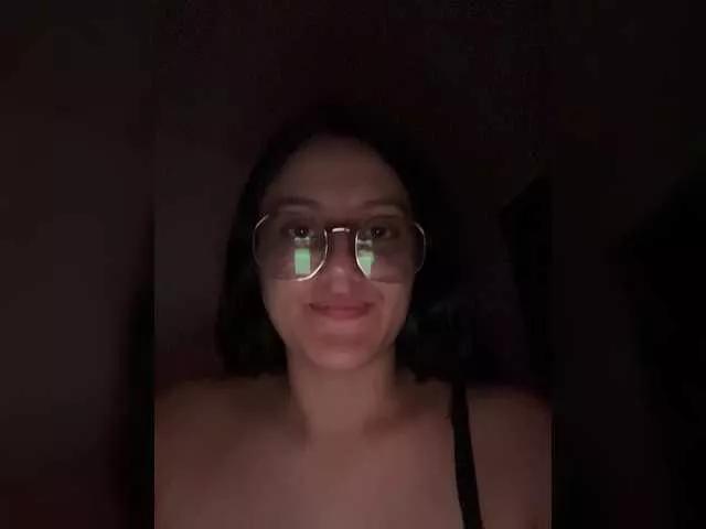 EvanShell1 on BongaCams 