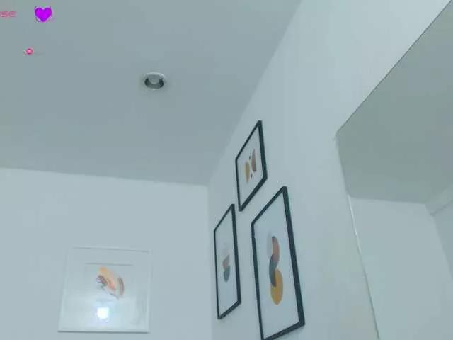 friendsmom on BongaCams 