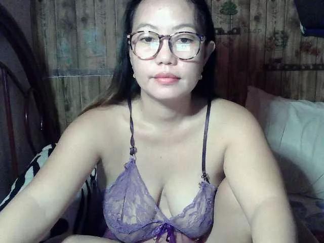 Grabmytits on BongaCams 