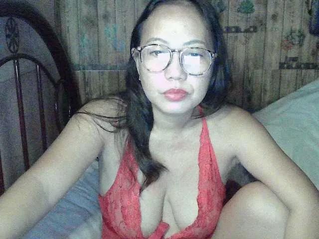 Grabmytits on BongaCams 