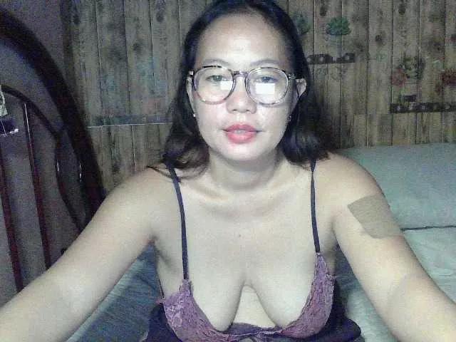 Grabmytits on BongaCams 