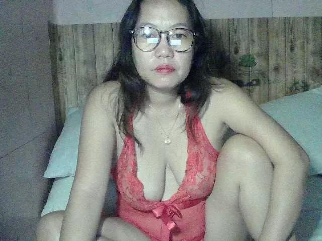 Grabmytits on BongaCams 