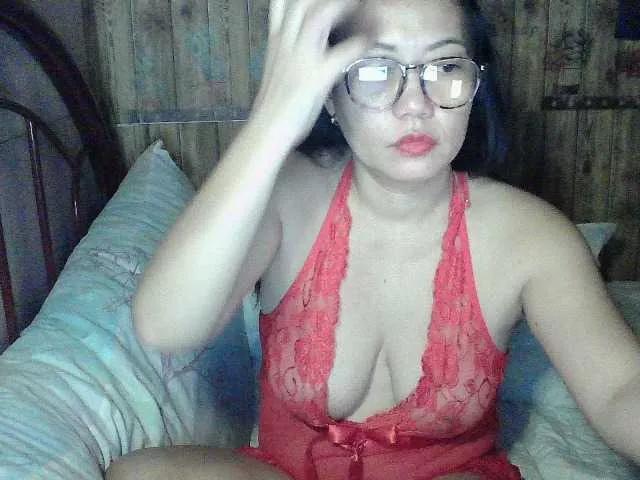 Grabmytits on BongaCams 