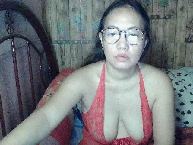 Grabmytits on BongaCams 