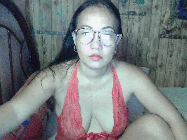 Grabmytits on BongaCams 