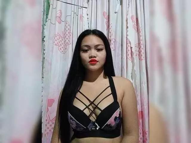 Haileyfordxxx on BongaCams 