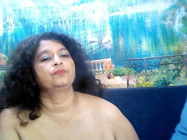 indianstar75 on BongaCams 