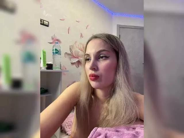 Ixsexs on BongaCams 