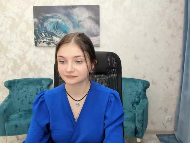 Jenderik on BongaCams 