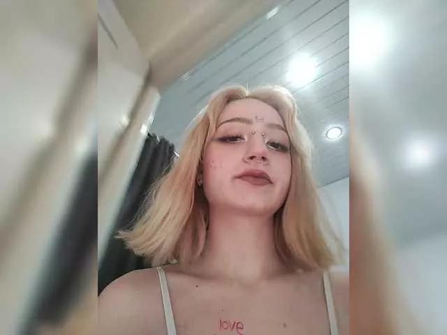 jettaenpure on BongaCams 