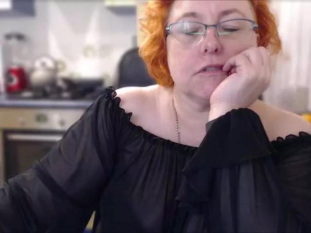 JoAndNeighbour on BongaCams 