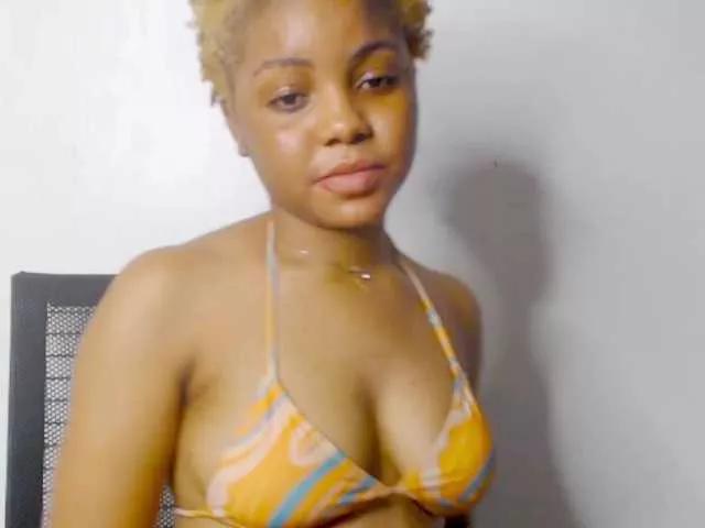 Juicypussy-01 on BongaCams 