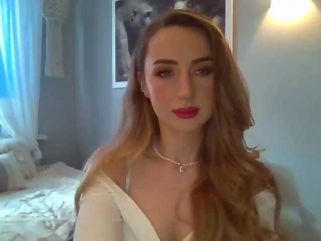 JulietteGlow on BongaCams 