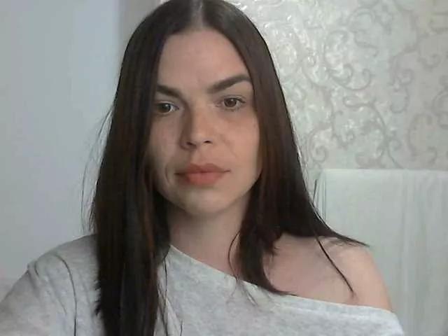 justicy on BongaCams 