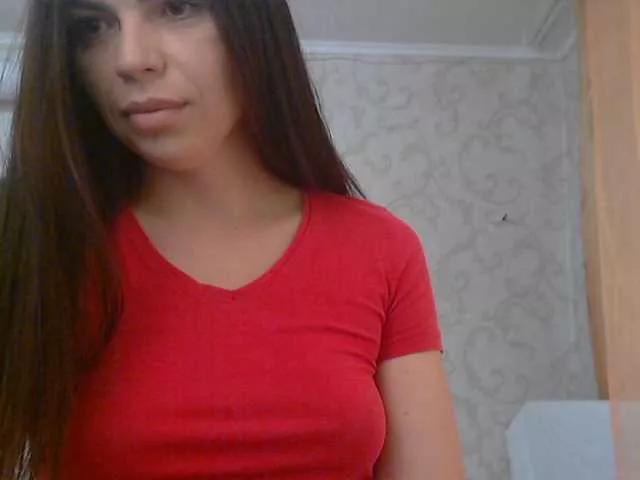 justicy on BongaCams 