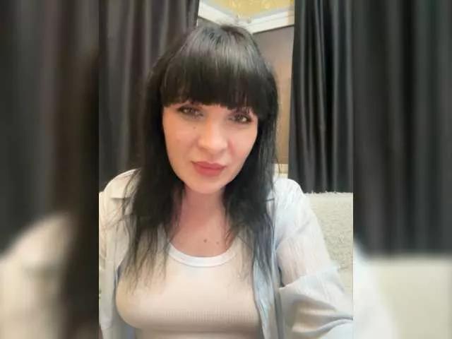 Katerina82 on BongaCams 