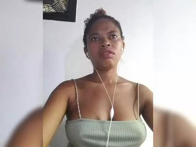 layone56 on BongaCams 