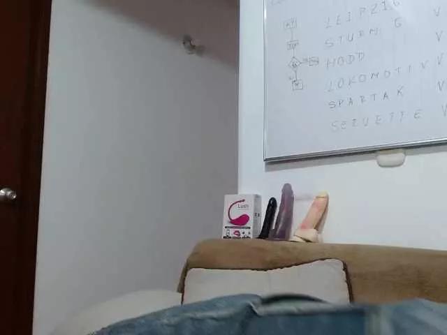 litacam30a on BongaCams 