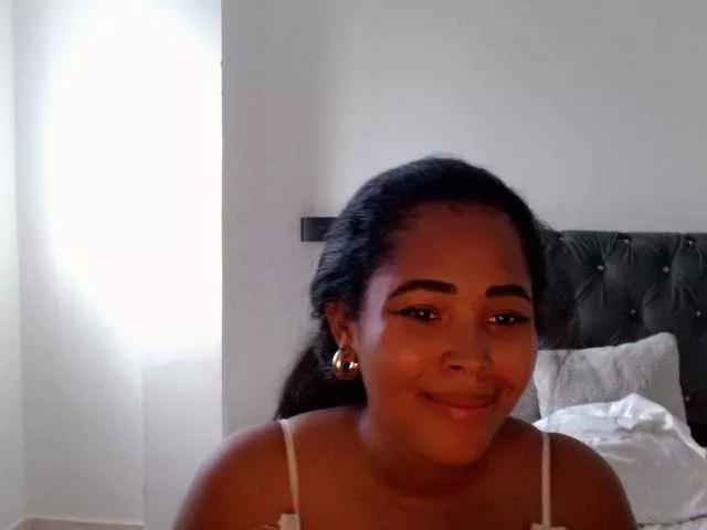 lixt-amapola on BongaCams 