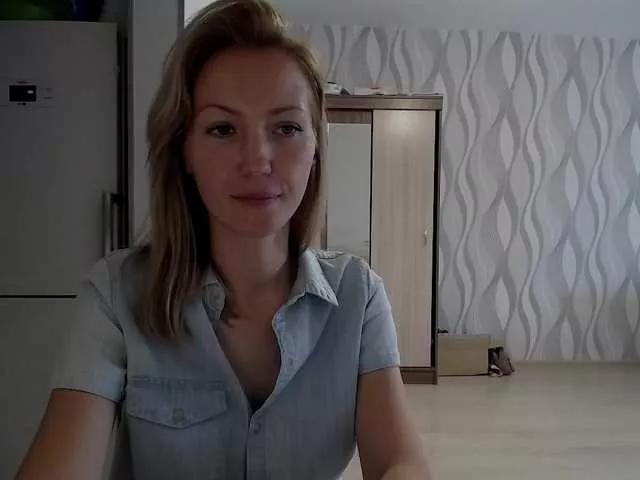 Lizabn on BongaCams 