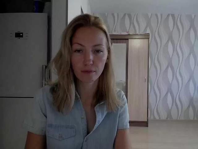 Lizabn on BongaCams 