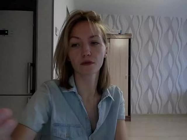 Lizabn on BongaCams 