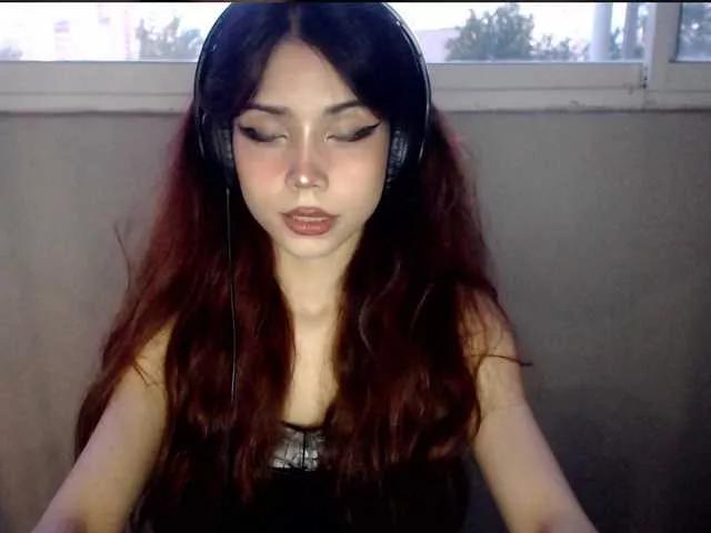 Luno4ka on BongaCams 