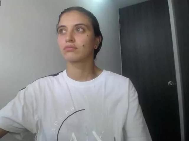 mariecam420 on BongaCams 