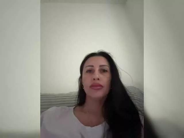 Marika24 on BongaCams 