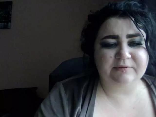 Medjik-lool on BongaCams 