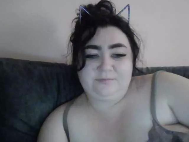 Medjik-lool on BongaCams 