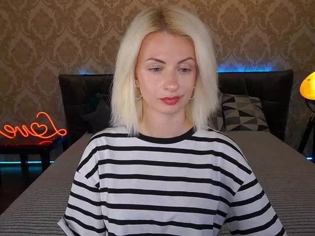 MiaBurkaa on BongaCams 