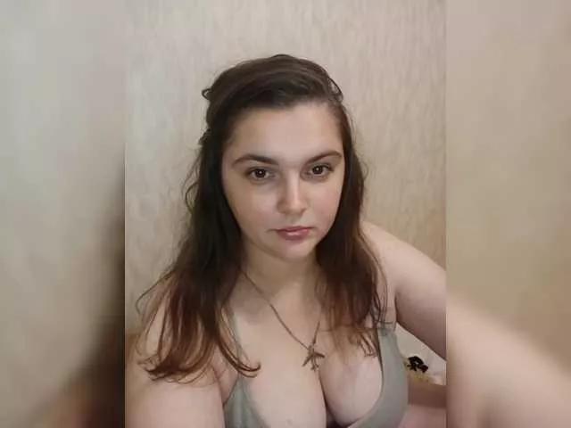 milycooper99 on BongaCams 