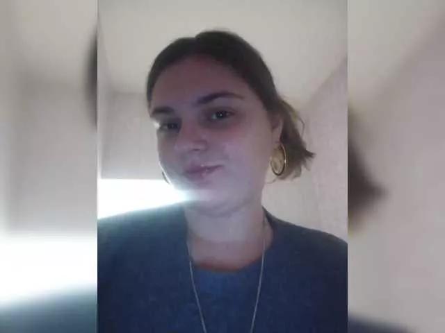 milycooper99 on BongaCams 