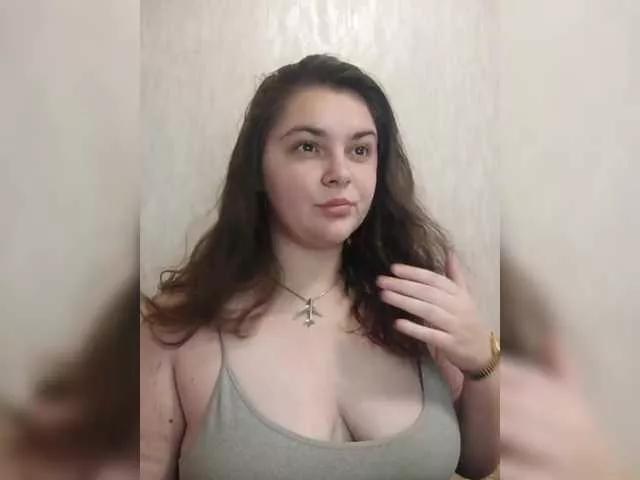 milycooper99 on BongaCams 