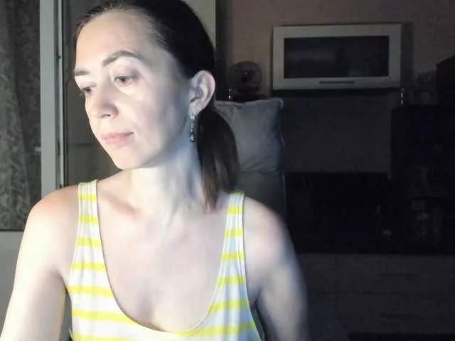 Miss-Million on BongaCams 